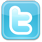Remote Techy Twitter